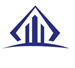 Inselferien Micheel Logo